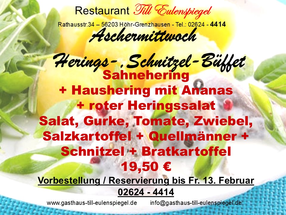 Dieses Bild hat ein leeres Alt-Attribut. Der Dateiname ist Heringsbueffet-–-2026.jpg